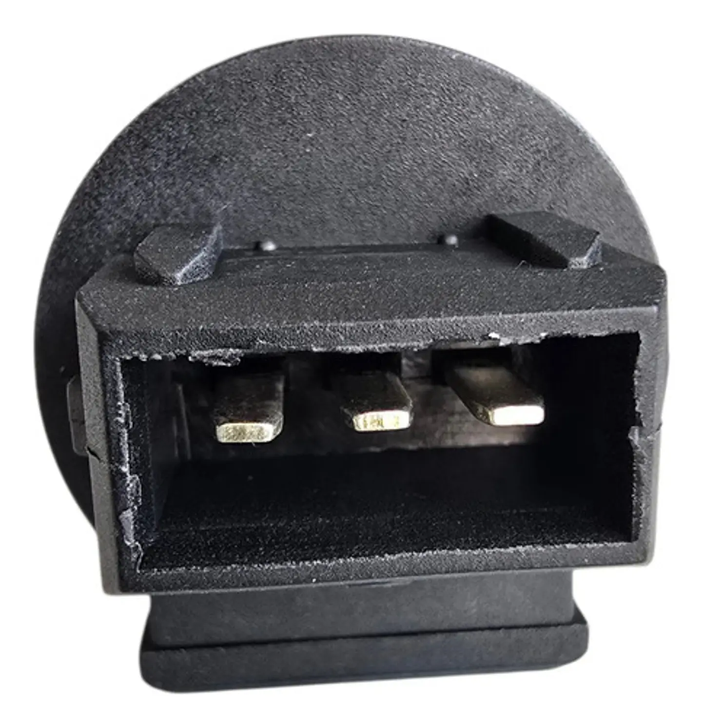 Sensor Velocidad Para Great Wall Wingle 5 2.2 6