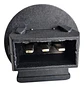 Sensor Velocidad Para Great Wall Wingle 5 2.2 - Miniatura 6