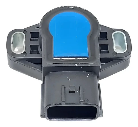 Sensor Tps Para Subaru Legacy 2.0