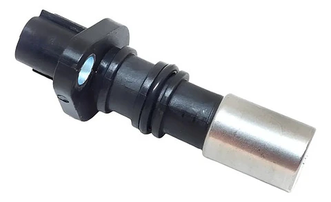 Sensor Ckp Posicion Cigueñal Para Jeep 897103090