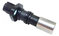 Sensor Ckp Posicion Cigueñal Para Jeep 897103090 - Miniatura 1