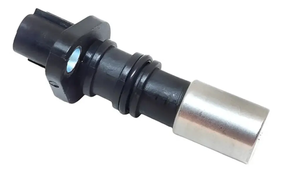 Sensor Ckp Posicion Cigueñal Para Jeep 897103090 1
