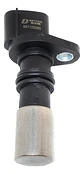 Sensor Ckp Posicion Cigueñal Para Jeep 897103090 - Miniatura 2
