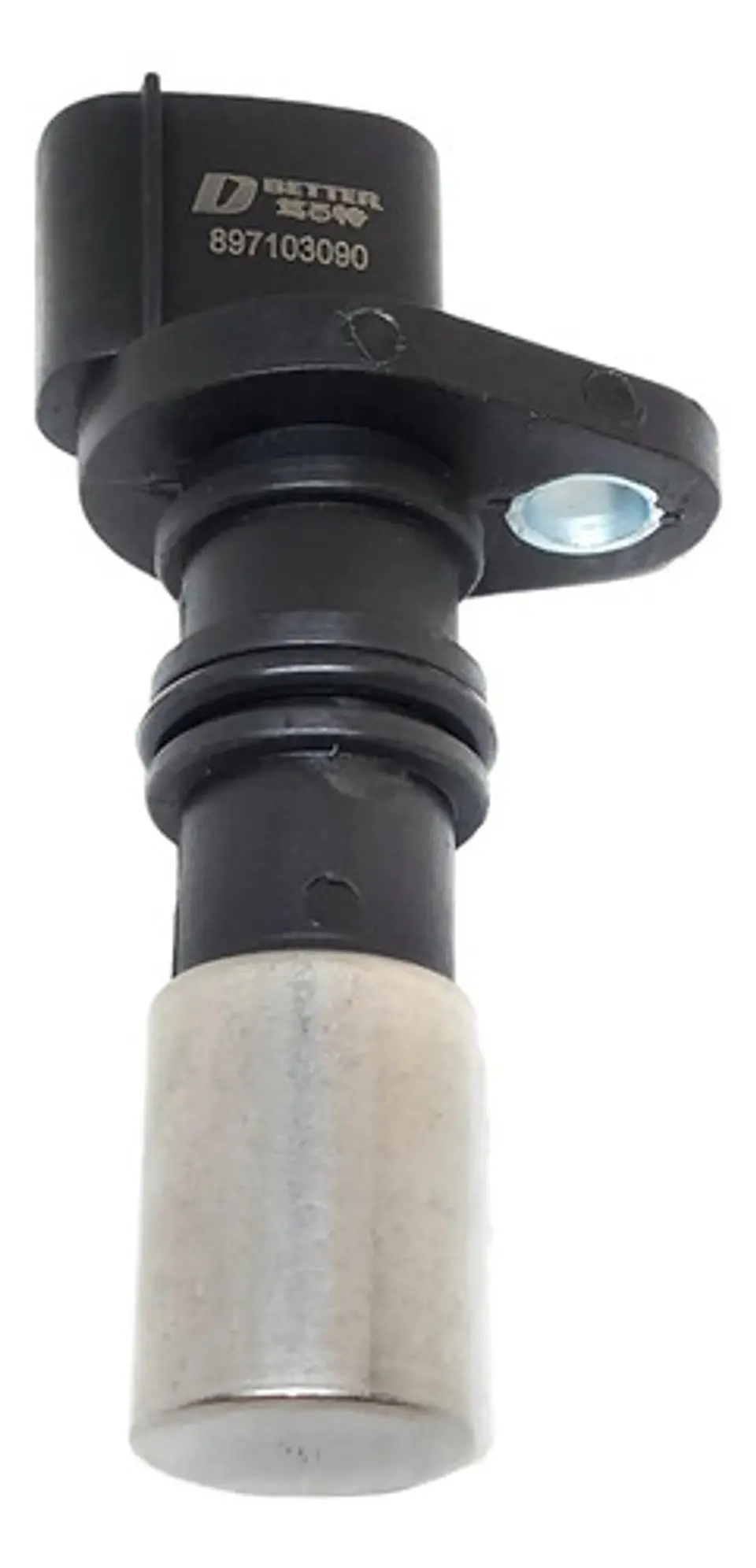 Sensor Ckp Posicion Cigueñal Para Jeep 897103090 2