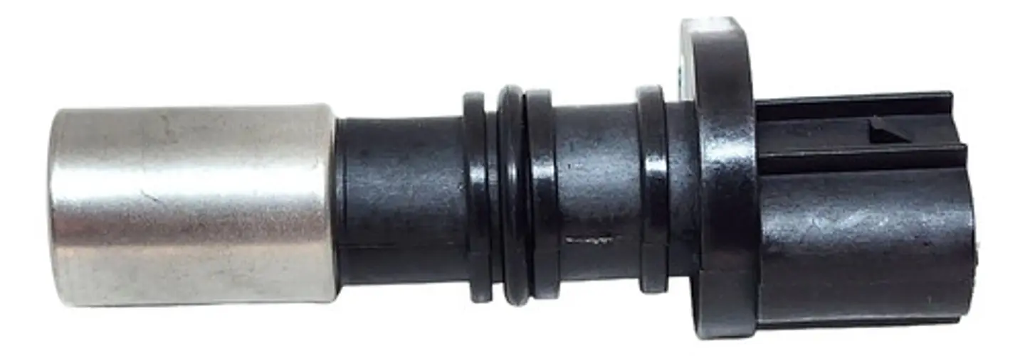 Sensor Ckp Posicion Cigueñal Para Jeep 897103090 3