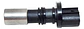 Sensor Ckp Posicion Cigueñal Para Jeep 897103090 - Miniatura 3