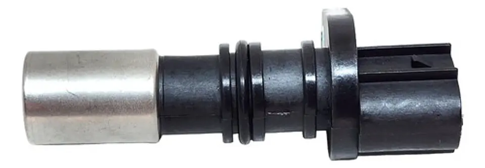 Sensor Ckp Posicion Cigueñal Para Jeep 897103090 3