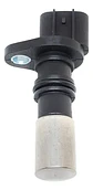Sensor Ckp Posicion Cigueñal Para Jeep 897103090 - Miniatura 4