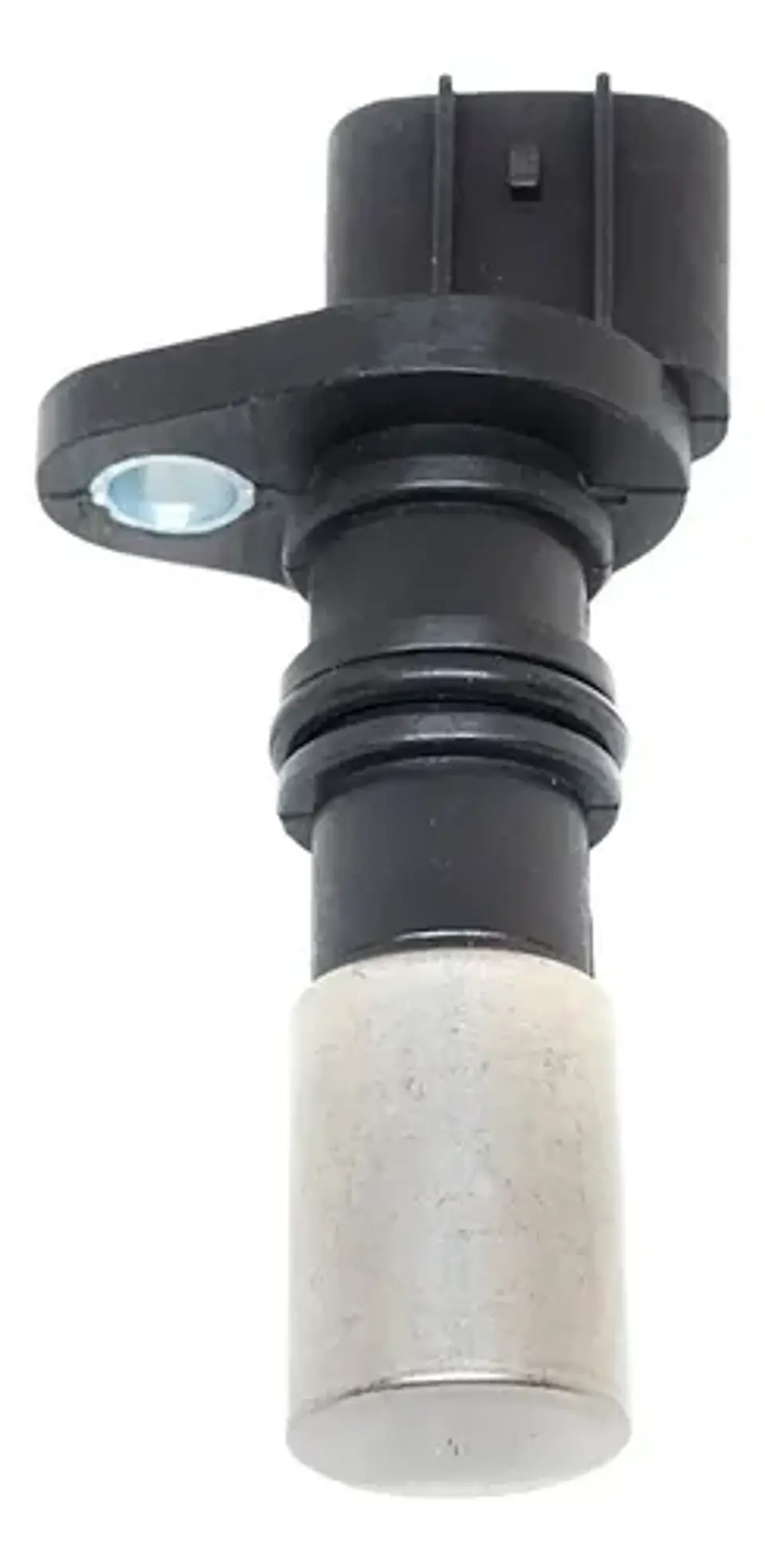 Sensor Ckp Posicion Cigueñal Para Jeep 897103090 4