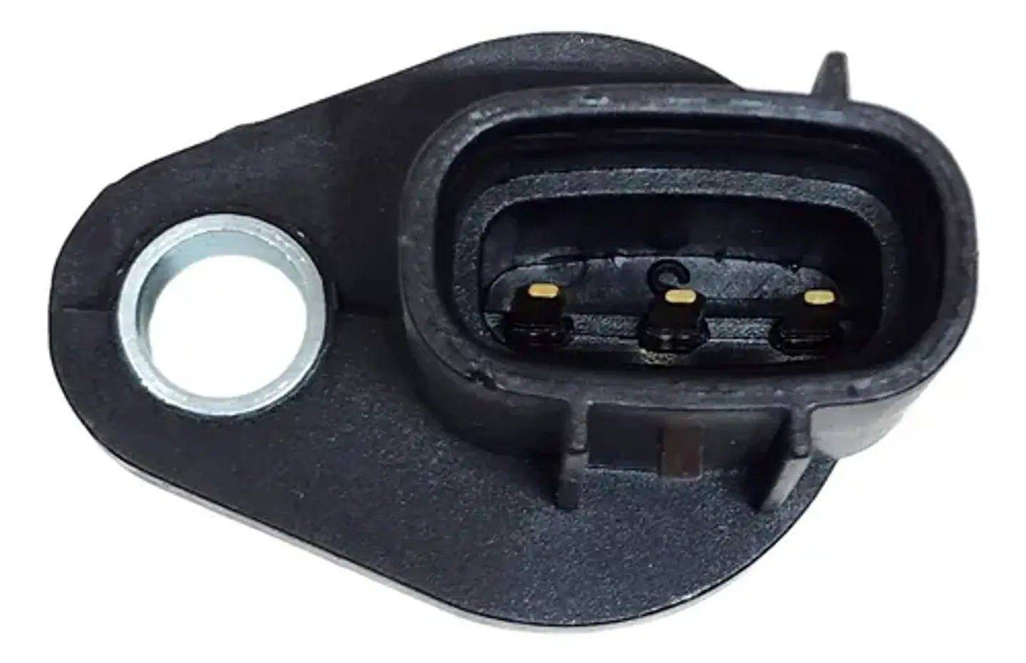 Sensor Ckp Posicion Cigueñal Para Jeep 897103090 5