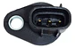 Sensor Ckp Posicion Cigueñal Para Jeep 897103090 - Miniatura 5