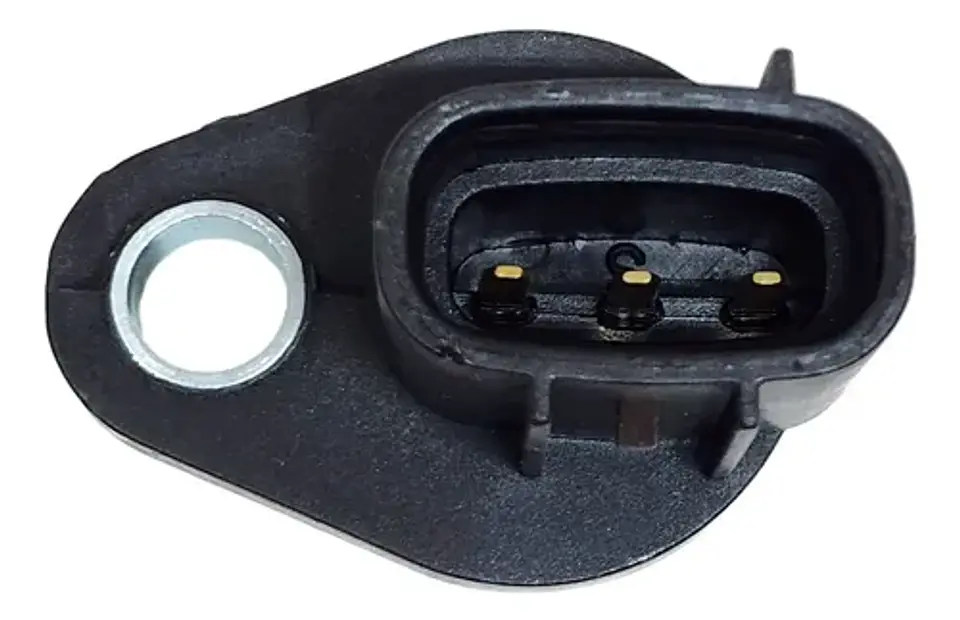 Sensor Ckp Posicion Cigueñal Para Jeep 897103090 5