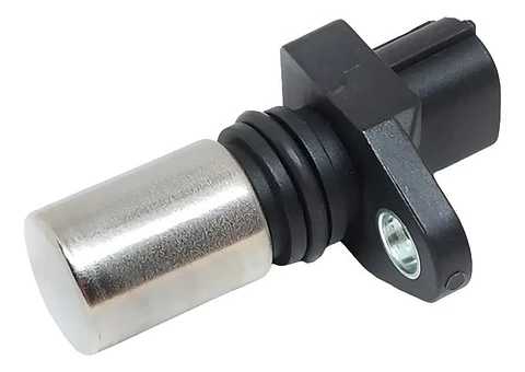 Sensor Ckp Posicion Cigueñal Para Toyota 90919-05063