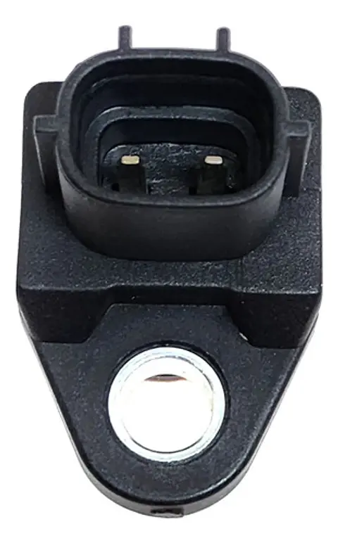 Sensor Ckp Posicion Cigueñal Para Toyota 90919-05063
