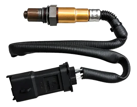 Sensor De Oxígeno Trasero Para Chery Tiggo 3