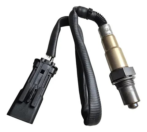 Sensor De Oxígeno Trasero Para Chery Tiggo 3