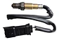 Sensor De Oxígeno Trasero Para Chery Tiggo 3 - Miniatura 4