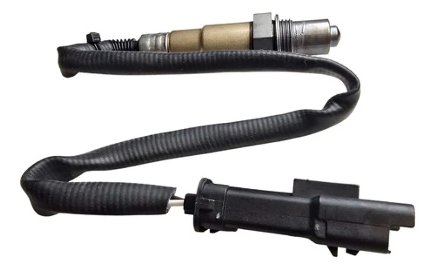 Sensor De Oxígeno Trasero Para Chery Tiggo 3 5