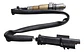 Sensor De Oxígeno Trasero Para Chery Tiggo 3 - Miniatura 5