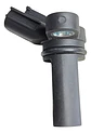 Sensor Ckp Posicion Cigueñal Para Nissan 23731-4m505 - Miniatura 1