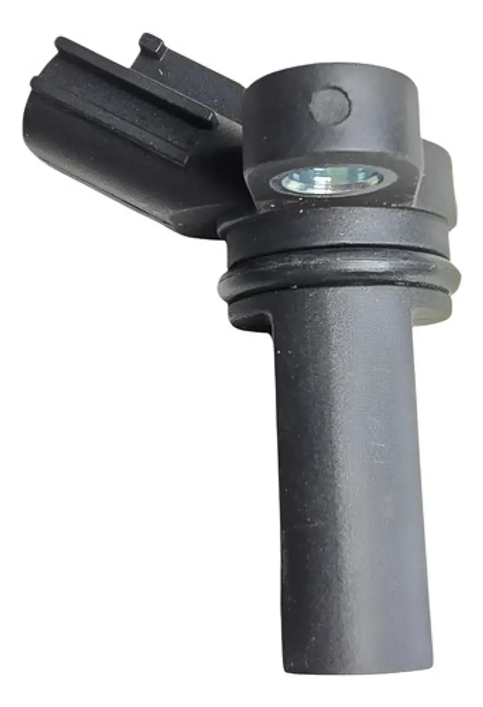 Sensor Ckp Posicion Cigueñal Para Nissan 23731-4m505 1