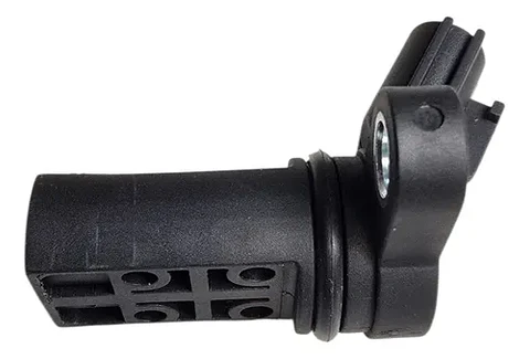 Sensor Ckp Posicion Cigueñal Para Nissan 23731-4m505