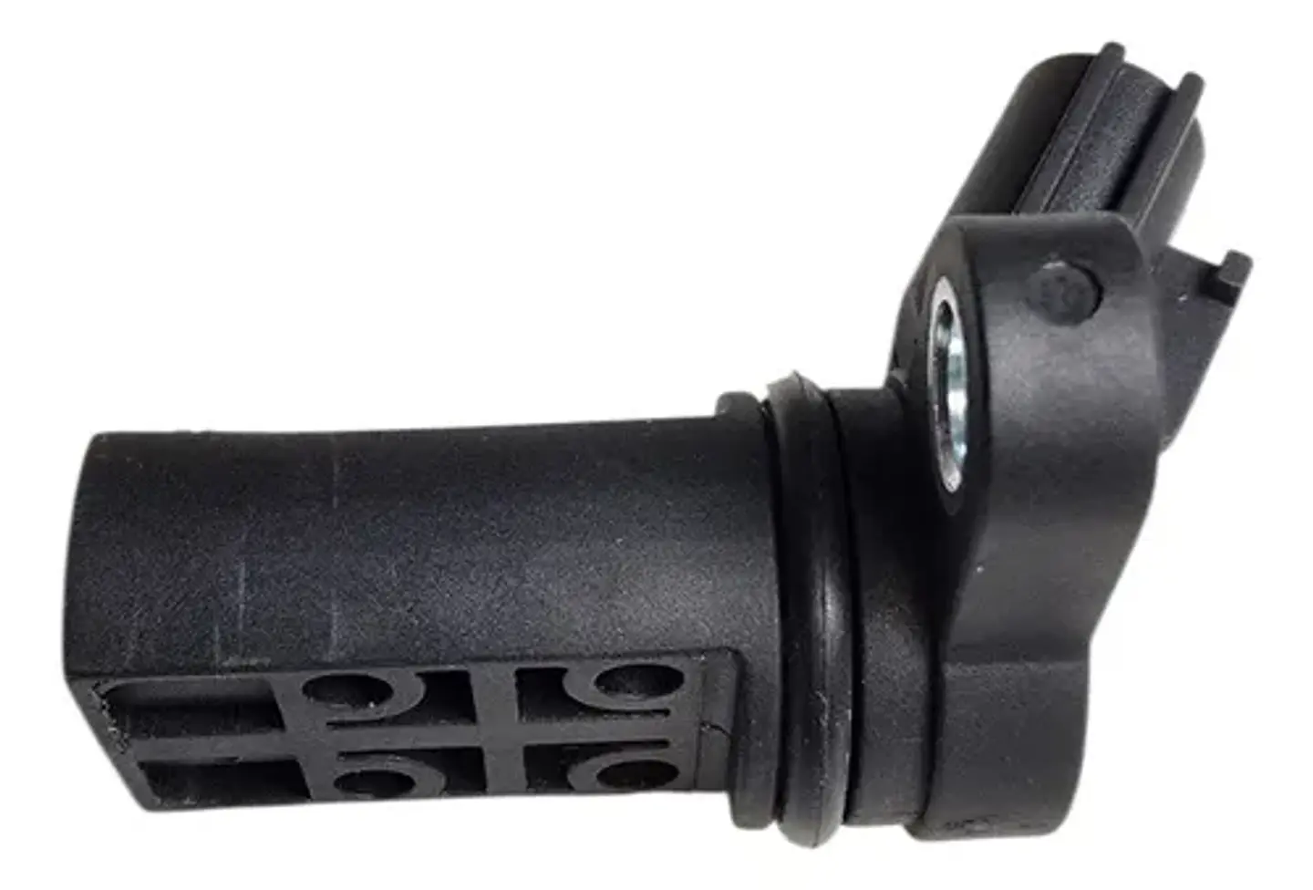 Sensor Ckp Posicion Cigueñal Para Nissan 23731-4m505 2