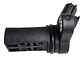 Sensor Ckp Posicion Cigueñal Para Nissan 23731-4m505 - Miniatura 2