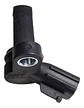 Sensor Ckp Posicion Cigueñal Para Nissan 23731-4m505 - Miniatura 3