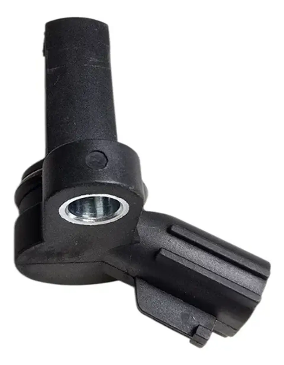 Sensor Ckp Posicion Cigueñal Para Nissan 23731-4m505 3