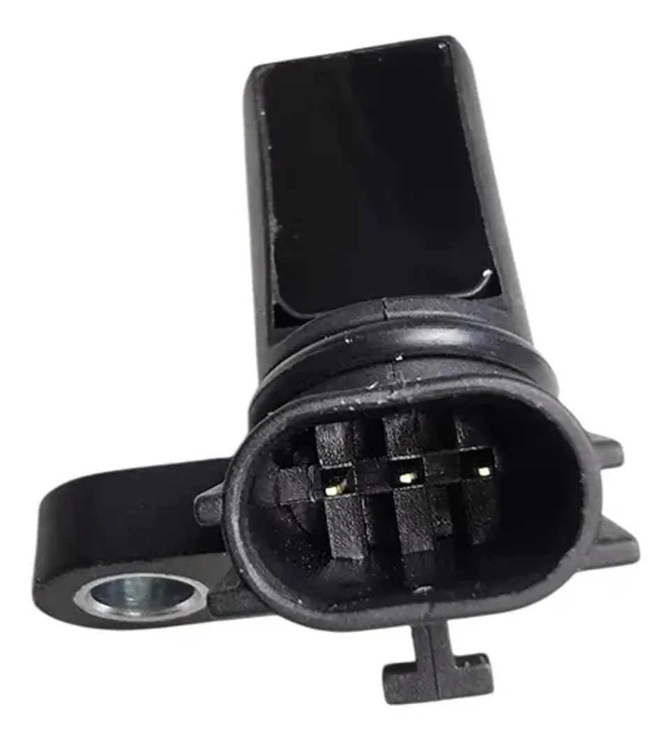 Sensor Ckp Posicion Cigueñal Para Nissan 23731-4m505 4