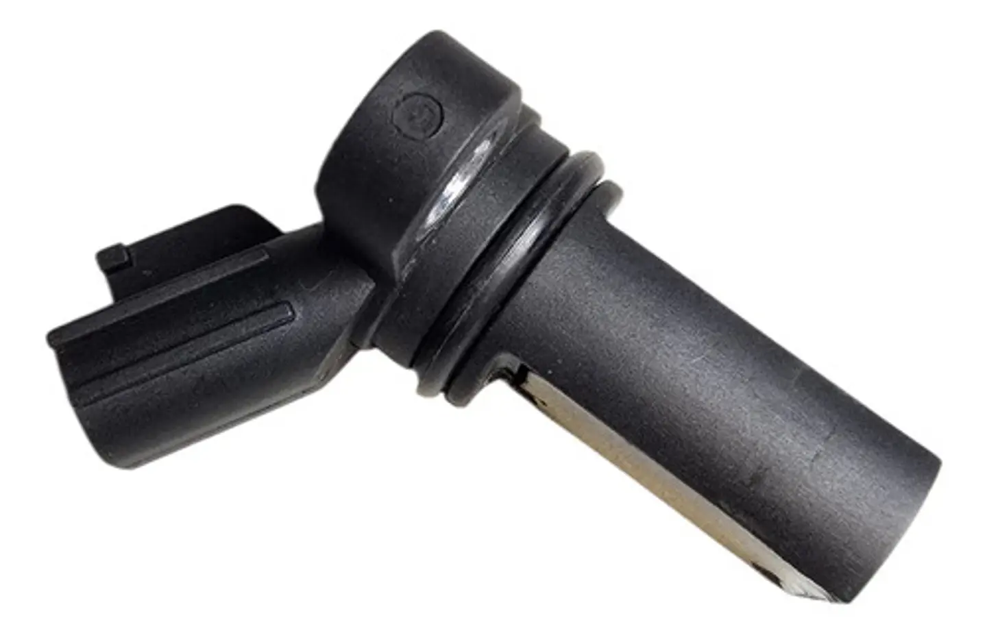 Sensor Ckp Posicion Cigueñal Para Nissan 23731-4m505 5