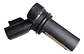 Sensor Ckp Posicion Cigueñal Para Nissan 23731-4m505 - Miniatura 5