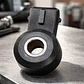 Sensor Detonacion Konock Para Chrysler 503316aa - Miniatura 1