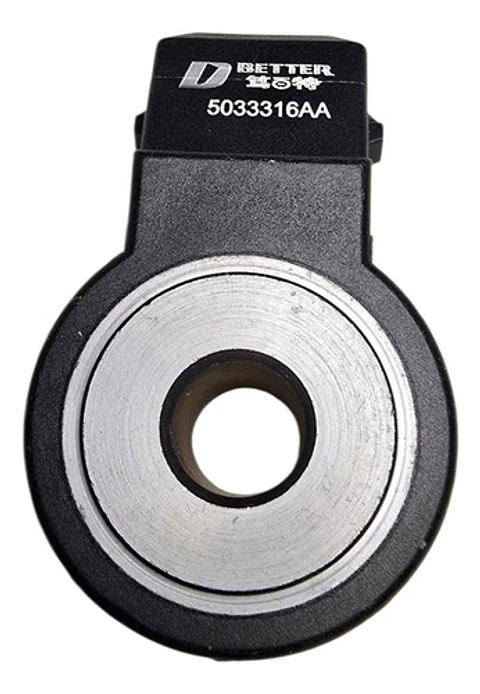 Sensor Detonacion Konock Para Chrysler 503316aa