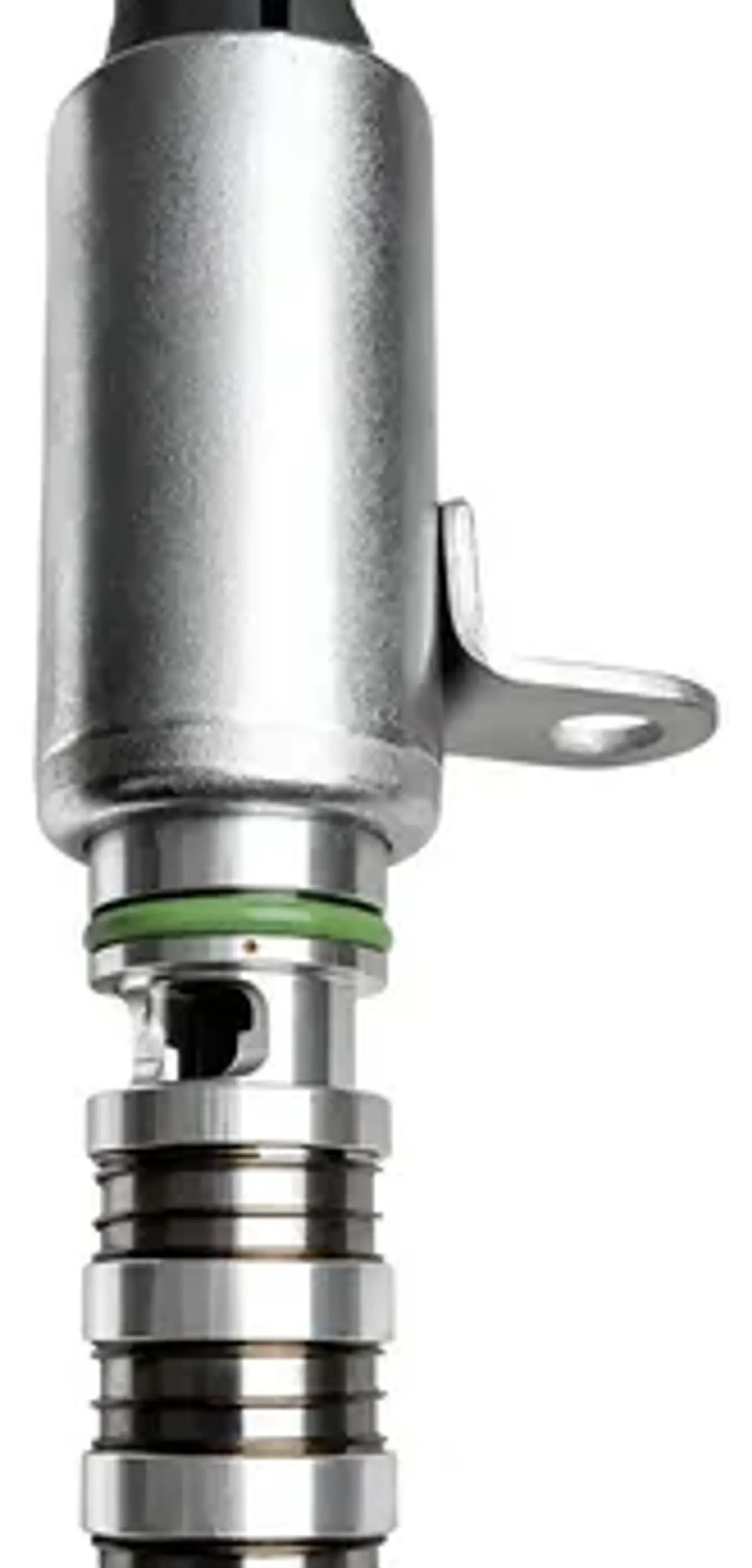 Valvula Vvt Admision Para Hyundai Sonata 2.0 2010-2014 1