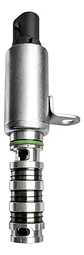 Valvula Vvt Admision Para Hyundai Sonata 2.0 2010-2014 - Miniatura 1