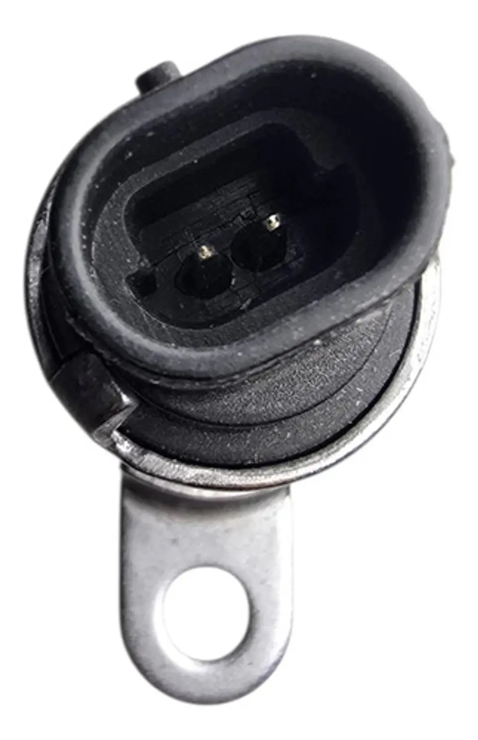 Valvula Vvt Admision Para Hyundai Sonata 2.0 2010-2014 2