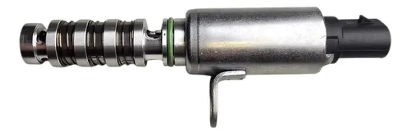 Valvula Vvt Admision Para Hyundai Sonata 2.0 2010-2014 3