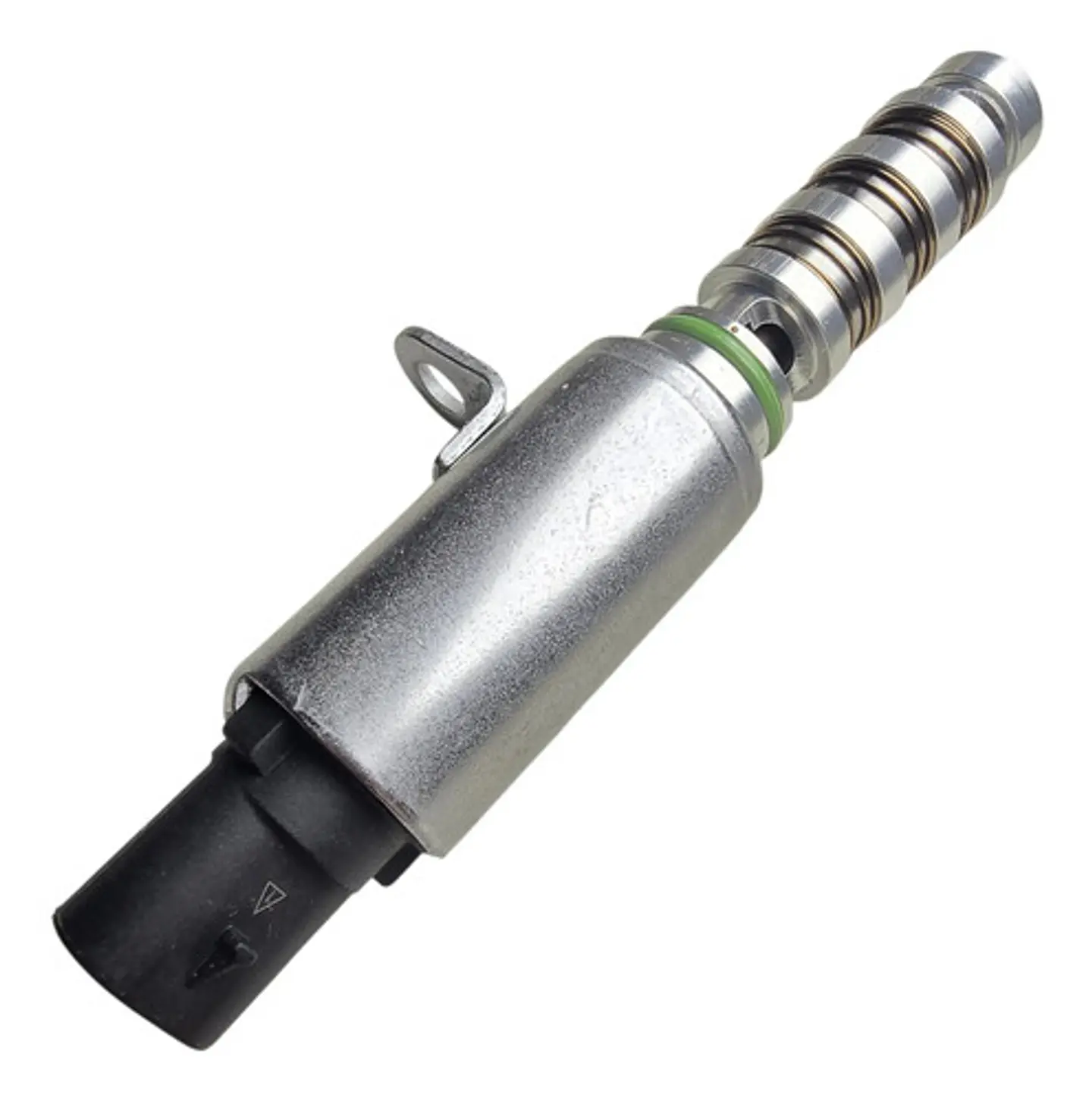 Valvula Vvt Admision Para Hyundai Sonata 2.0 2010-2014 4
