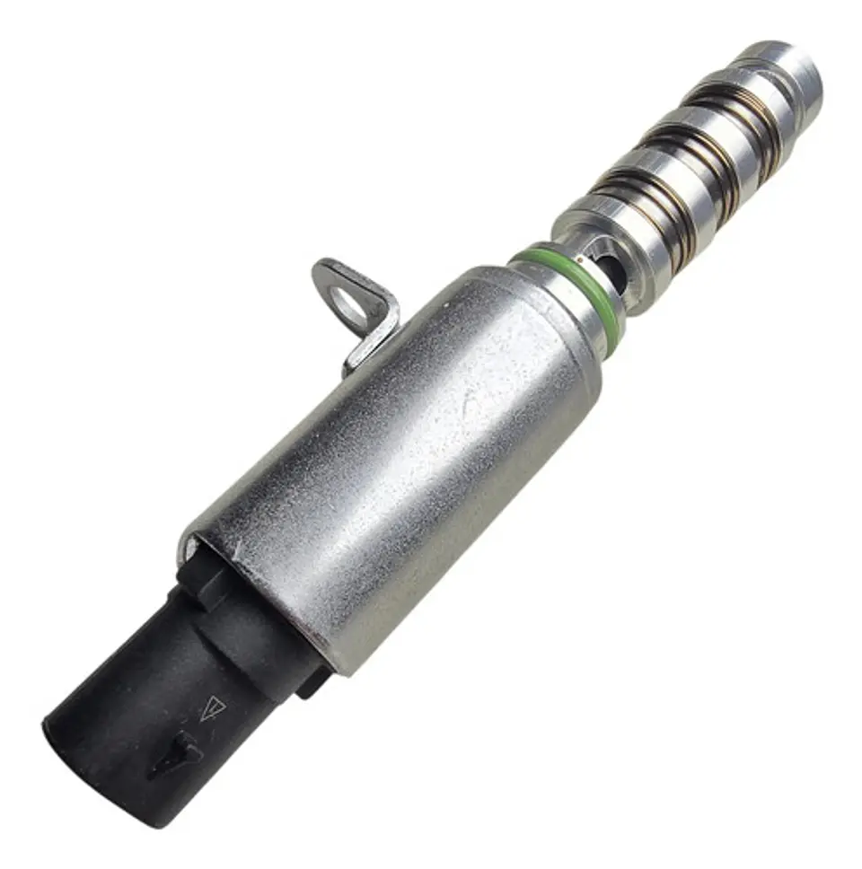 Valvula Vvt Admision Para Hyundai Sonata 2.0 2010-2014 4