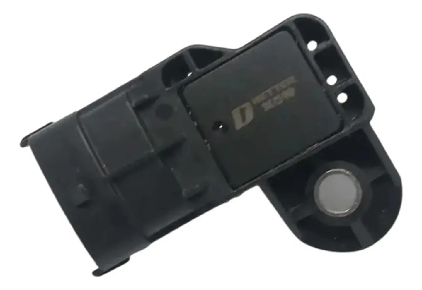 Sensor Map Para Geely Emgrand Vvt 1.8 3