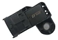 Sensor Map Para Geely Emgrand Vvt 1.8 - Miniatura 3