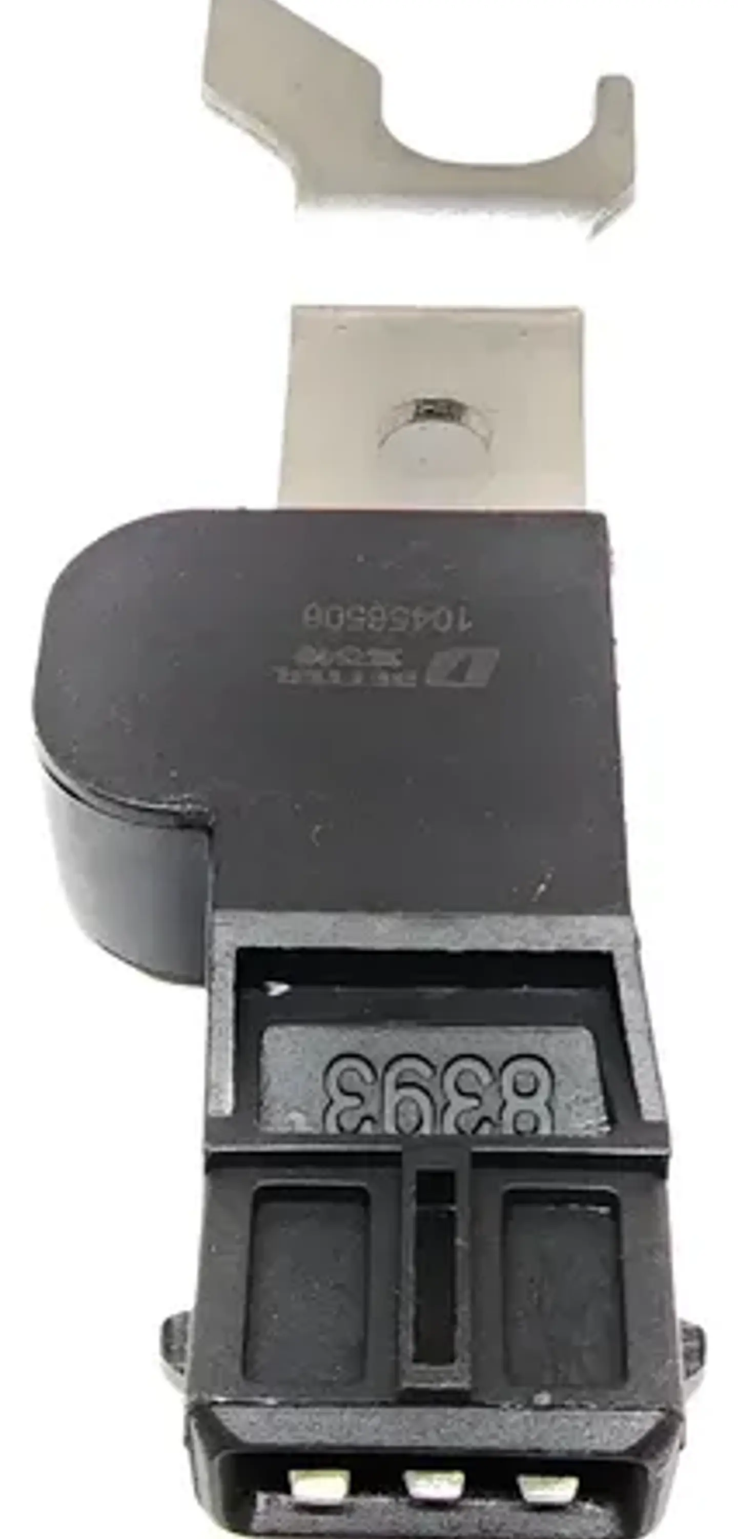 Sensor Ckp Posicion Cigueñal Para Daewoo 10456506 1