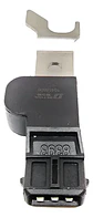 Sensor Ckp Posicion Cigueñal Para Daewoo 10456506 - Miniatura 1