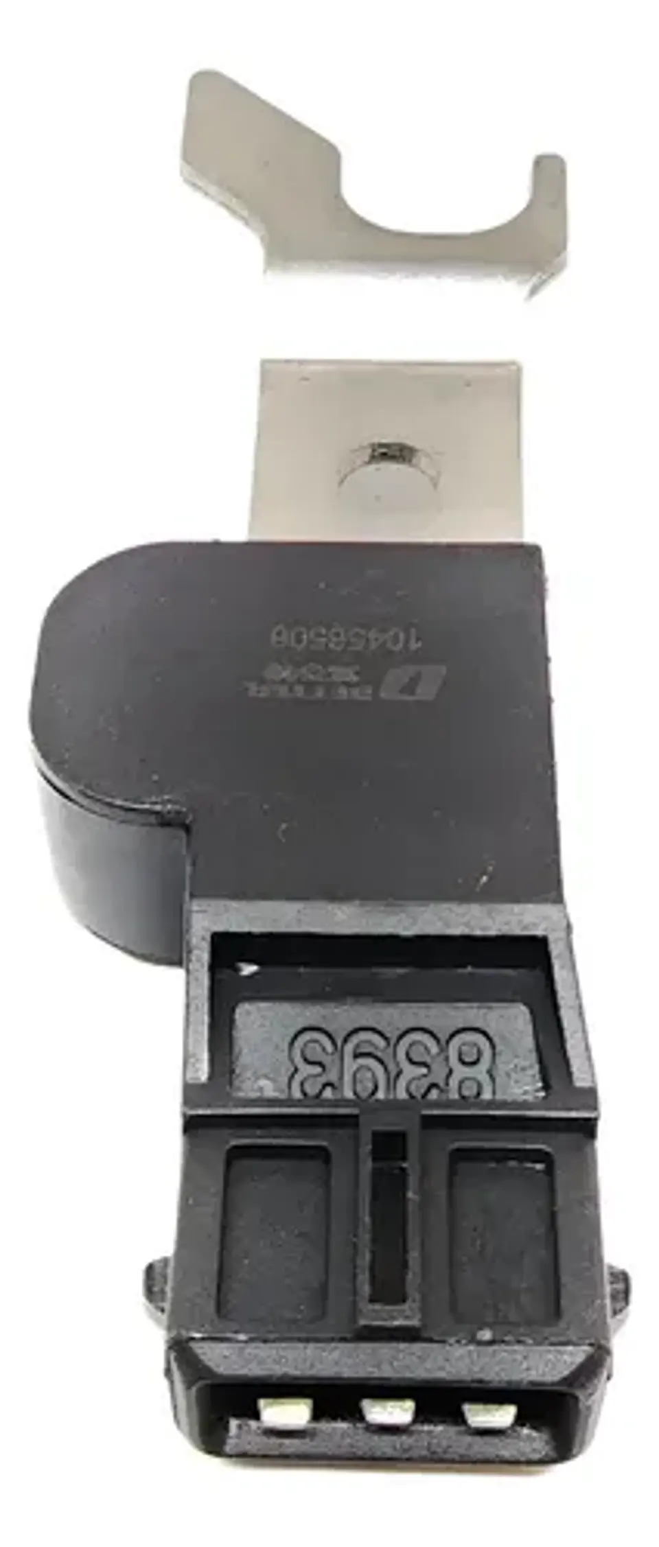 Sensor Ckp Posicion Cigueñal Para Daewoo 10456506 1
