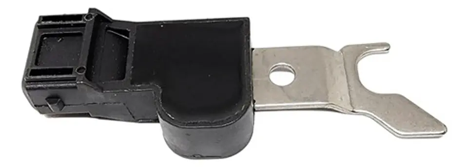 Sensor Ckp Posicion Cigueñal Para Daewoo 10456506 3