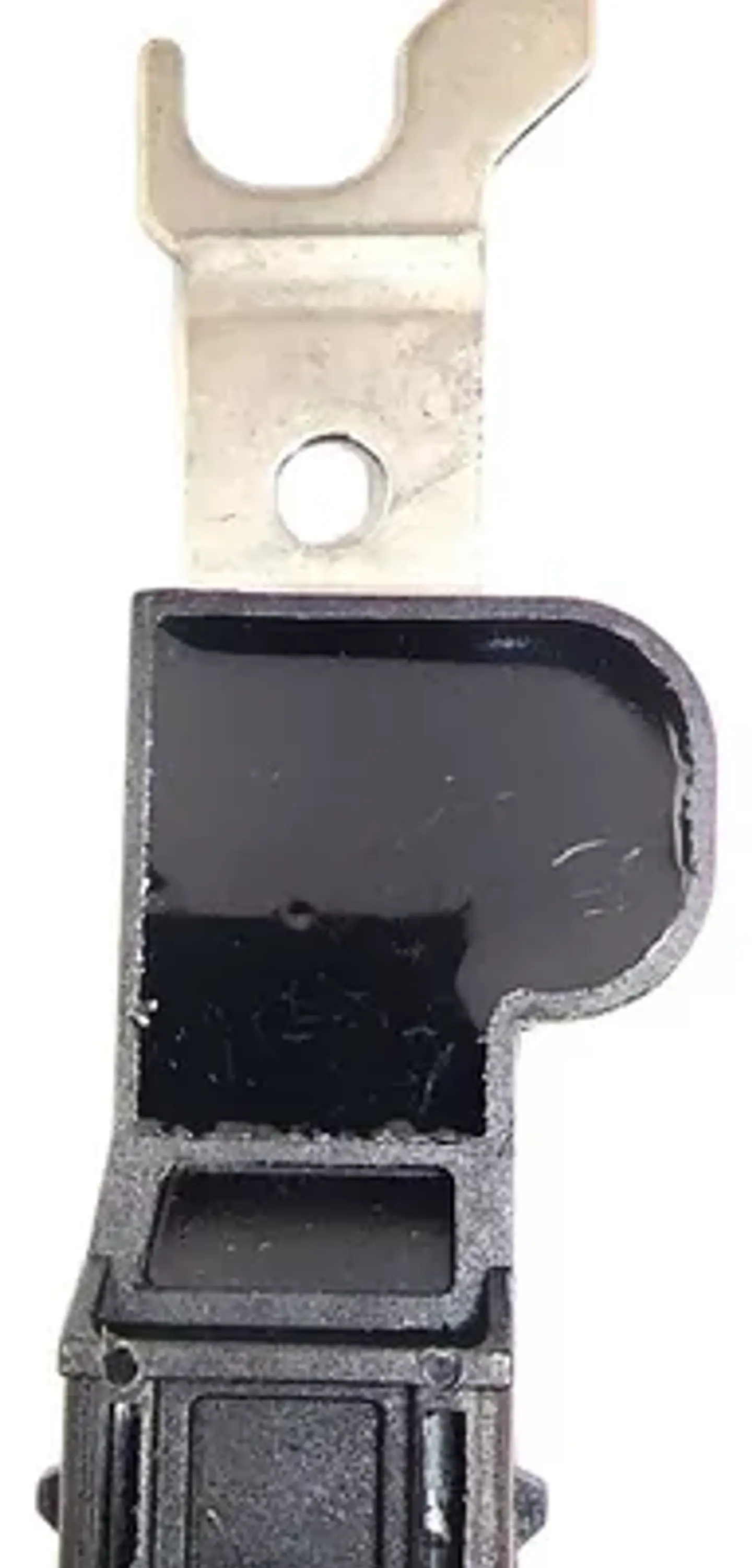 Sensor Ckp Posicion Cigueñal Para Daewoo 10456506 4