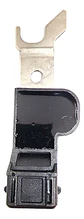 Sensor Ckp Posicion Cigueñal Para Daewoo 10456506 - Miniatura 4