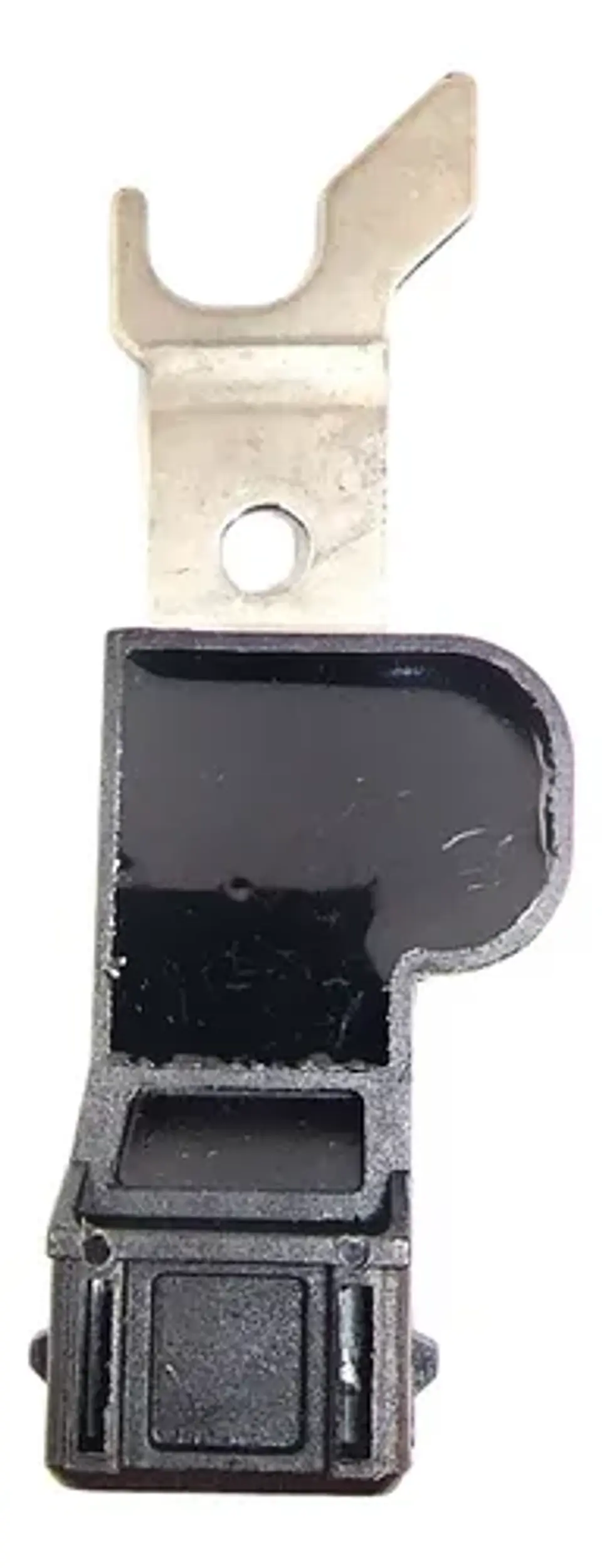 Sensor Ckp Posicion Cigueñal Para Daewoo 10456506 4